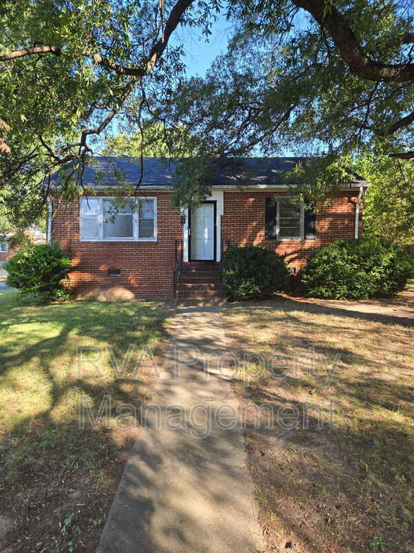 Photo - 3081 Maury St