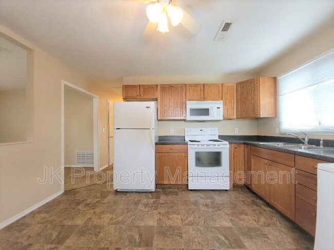 Photo - 4246 5th Ave N