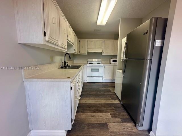 Photo - 8793 Warwick Dr Unidad 8793