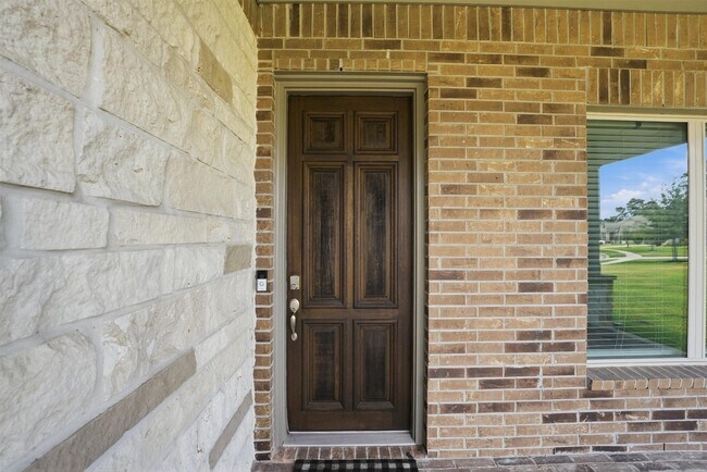 Photo - 14130 Aspen Woods Ct