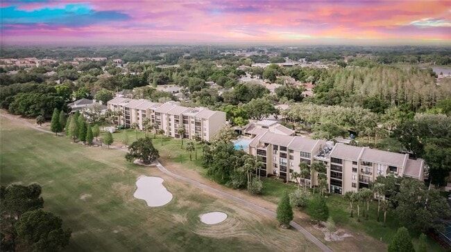 Photo - 13618 Greenfield Dr Unidad 405