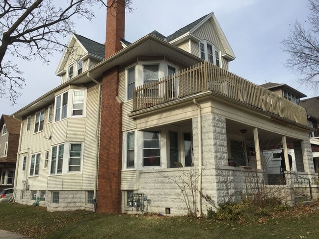 Photo - Maryland Lower house