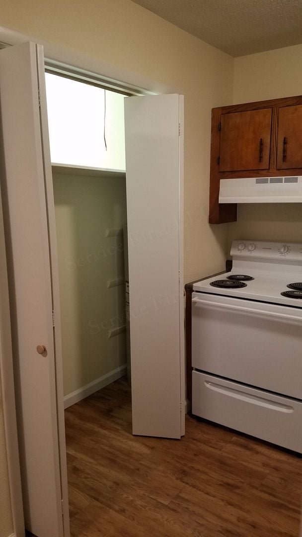 Photo - Greenville Apartments Unit C4