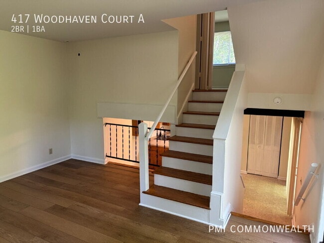Photo - 417 Woodhaven Ct