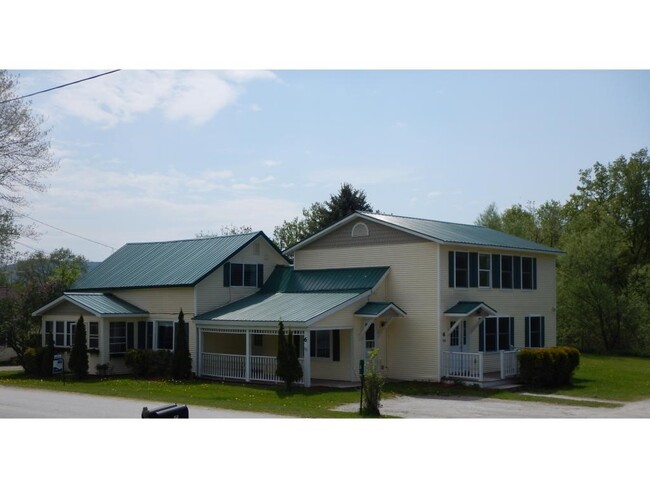 6 Boissoneault Rd Unit 2
