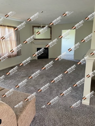 Photo - 104 Rose Ln