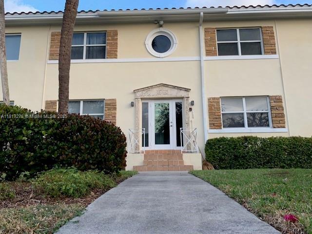 Photo - 735 NE 91st St Condo Unit 3E