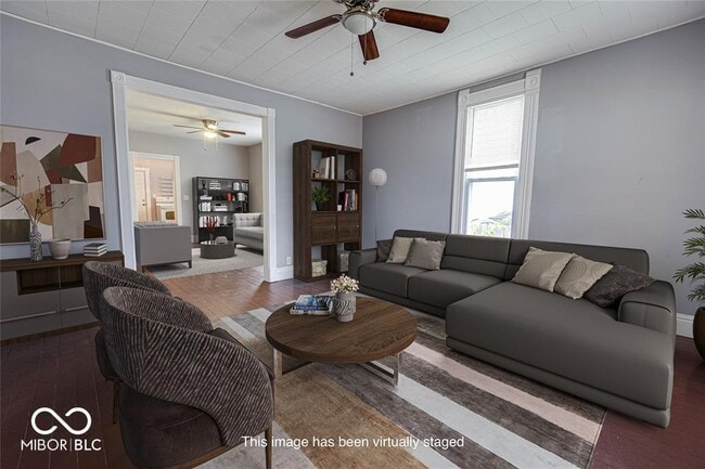 Photo - 226 N 21st St