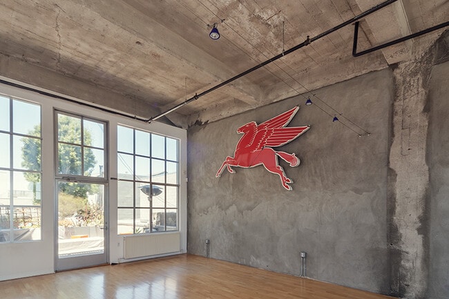 Photo - 465 10th St Unit 201