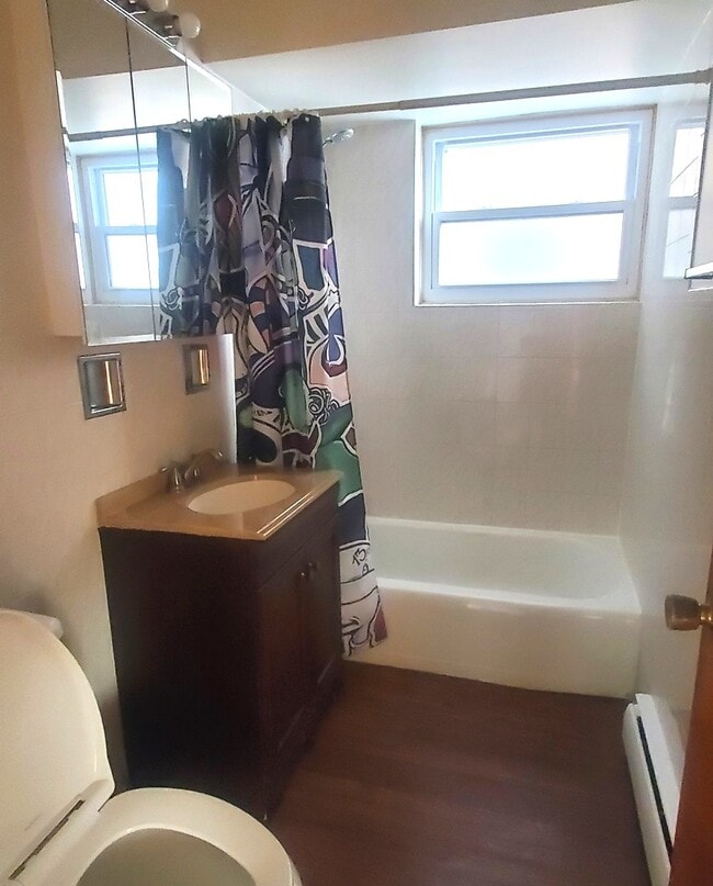 Photo - 2646 N Harlem Ave