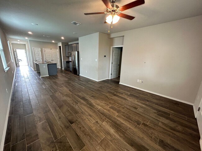 Photo - Beautiful Single-Story Home with Covered Patio & Fenced Yard!