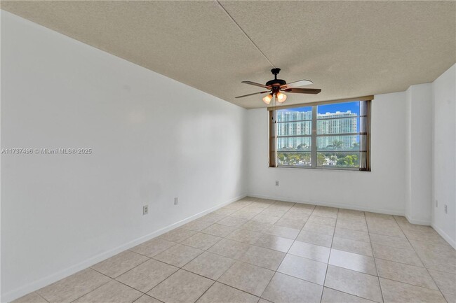 Photo - 2851 NE 183rd St Condo Unit 411E