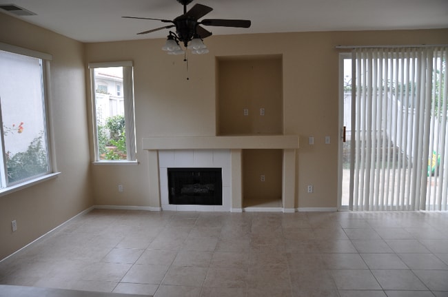 Photo - 9468 Compass Point Dr S