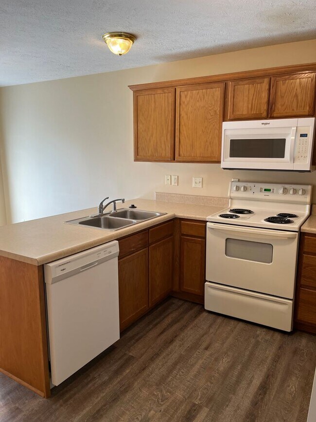 Photo - 3725-27m Unit 3727