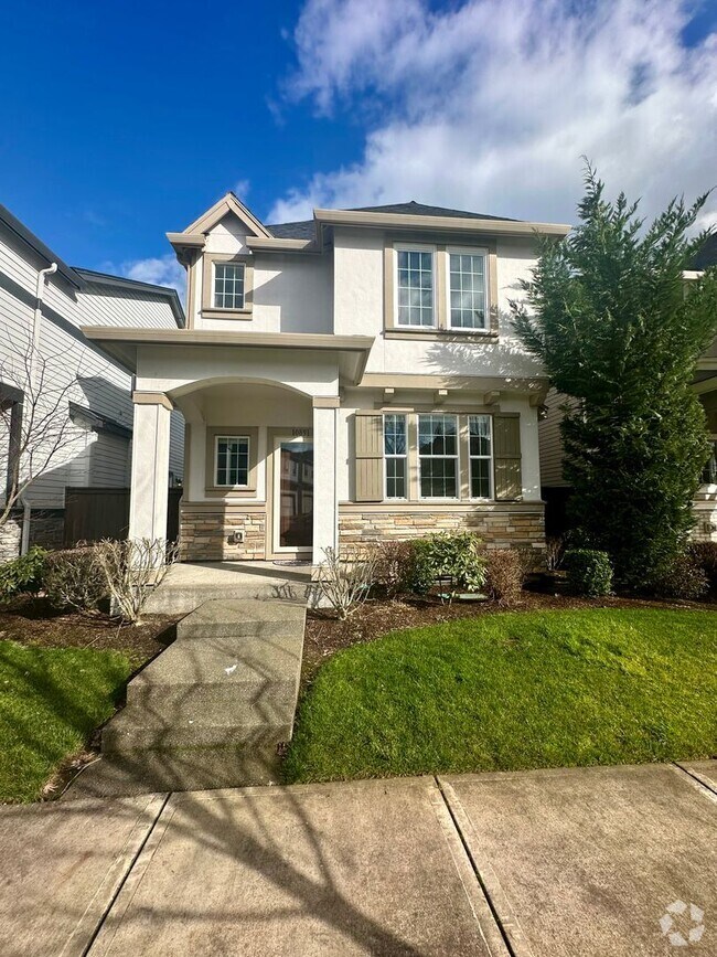 Houses for Rent in Hubbard OR 11 Houses