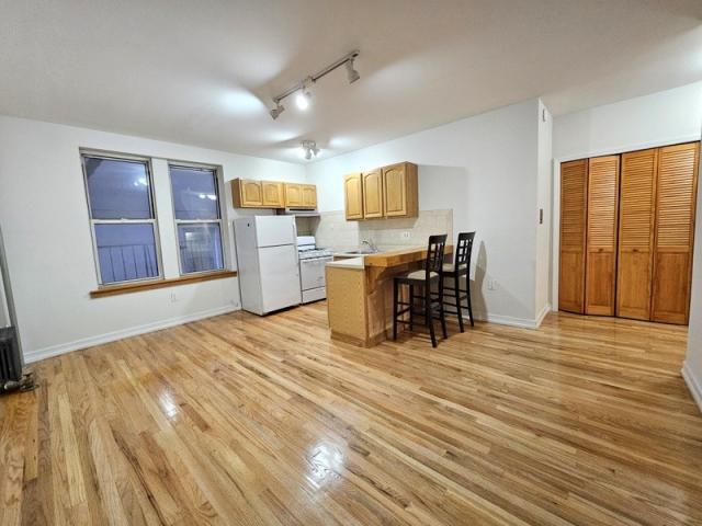 Photo - 1 bedroom in New York NY 10032 Condo Unit 2A