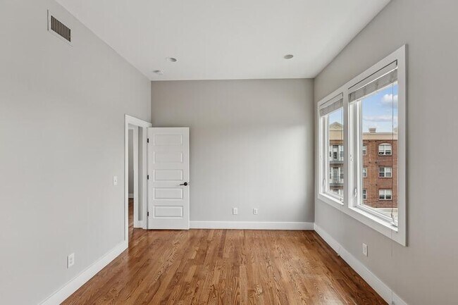119 30th Ave