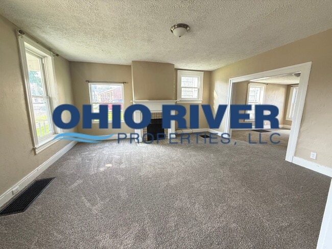 134 S Marietta St