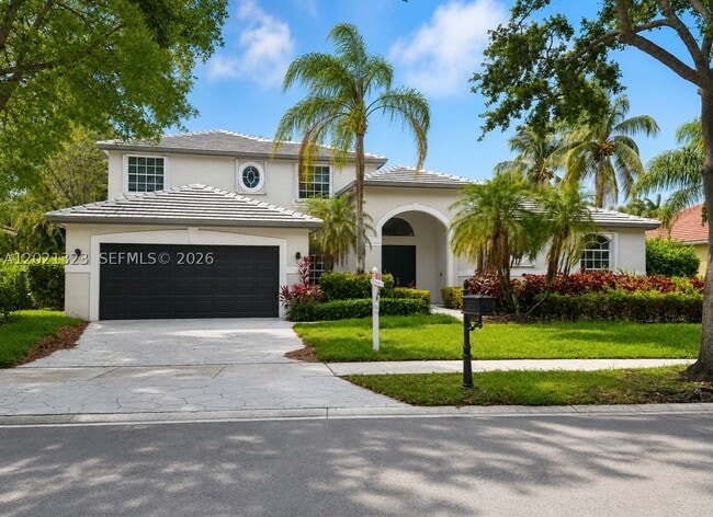 Building Photo - 354 Mallard Dr
