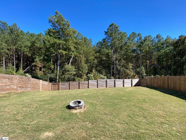 Photo - 105 Highland Sta Dr