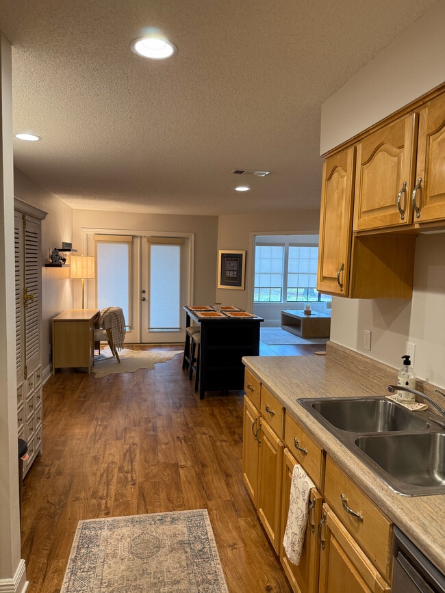 Photo - 5001 Grande Dr Unit 511