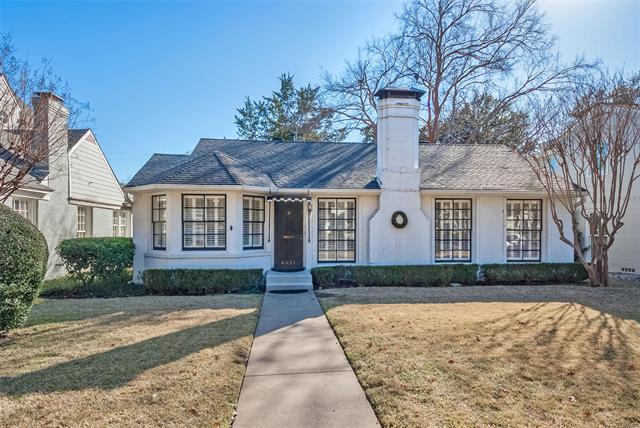 Photo - 4621 Livingston Ave