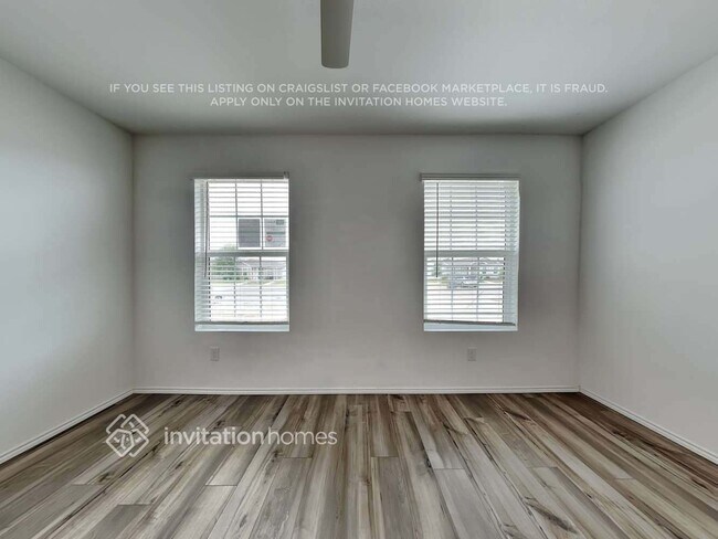 Photo - 238 Br Vlg Wy