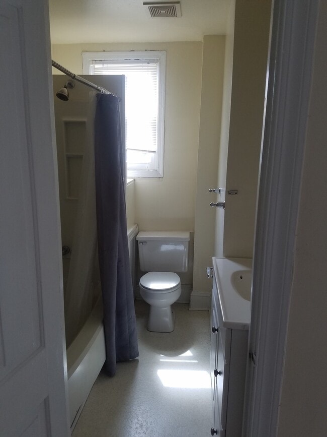 Photo - ROB22S Unit B