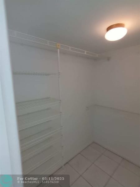 Photo - 616 NW 13th St Unidad 13 Rental