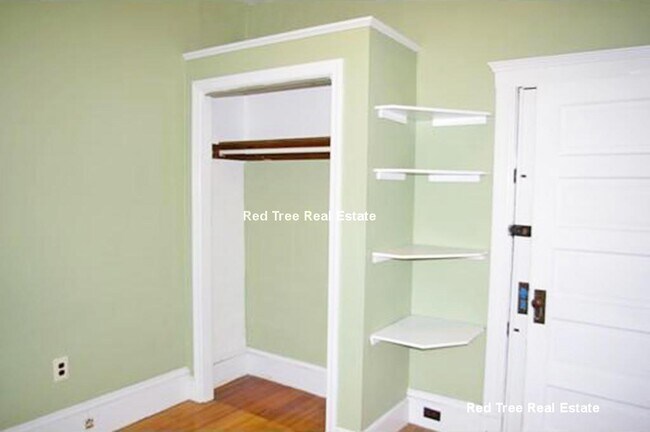 Photo - 10 Brackett St Unit 2