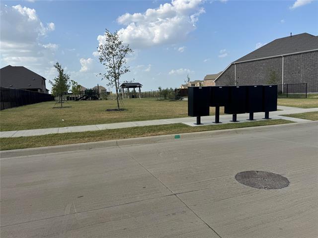 Photo - 2516 Grapevine Wy