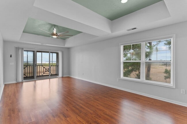 Photo - 100 Turtle Cay Dr Unit 12