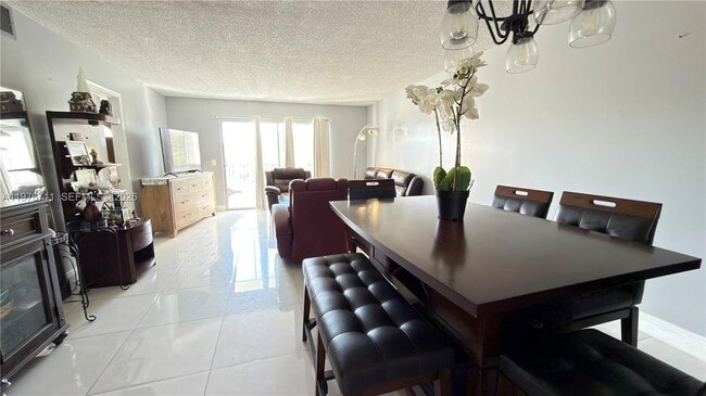 Photo - 12500 SW 5th Ct Unit 307M