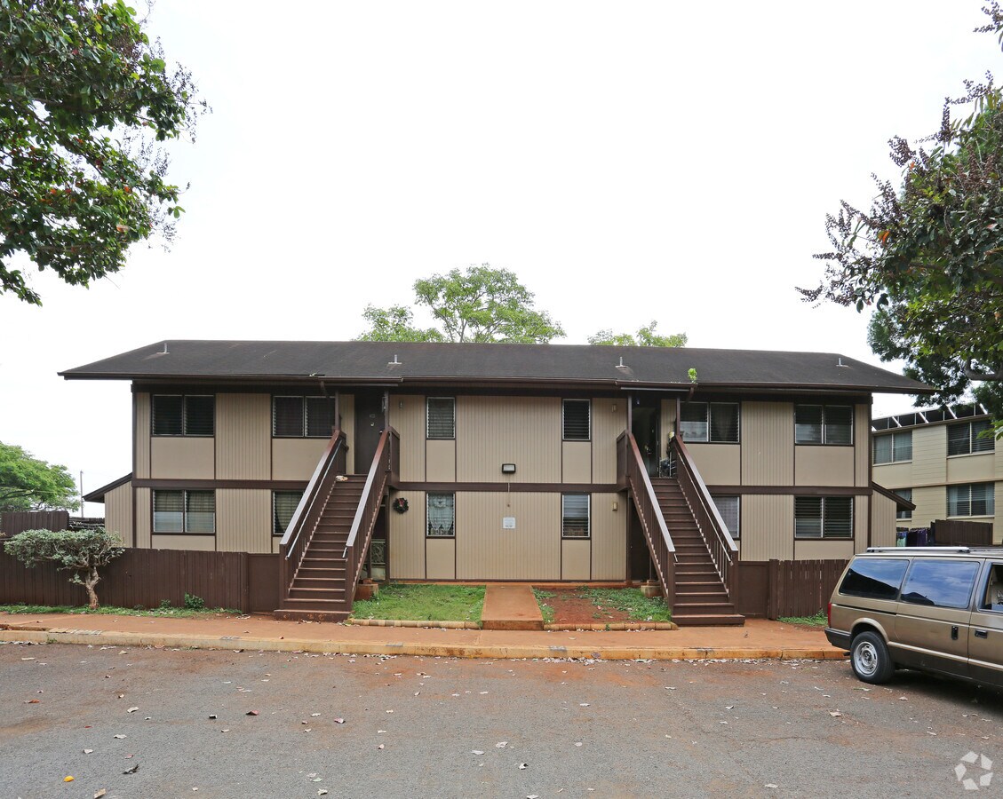 Photo - Hale Laulima