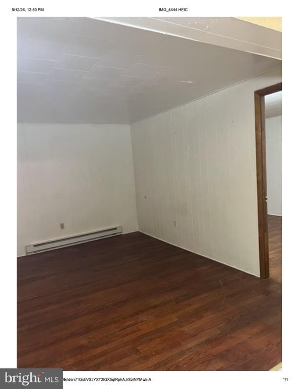 Photo - 129 E High St Unit G