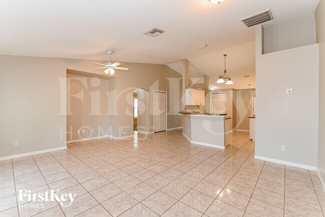 Photo - 2919 NW 4th Pl