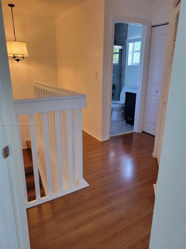 Photo - 2217 NW 171st Ter