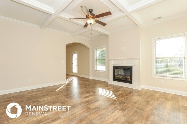 Photo - 2230 Pathfinder Dr