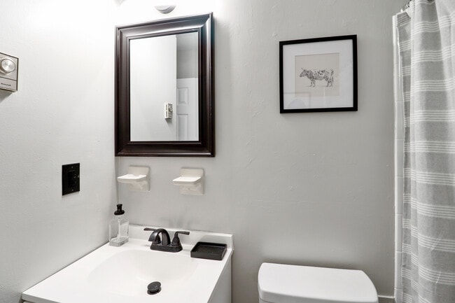 Photo - 706 Grant Ave Unit 704