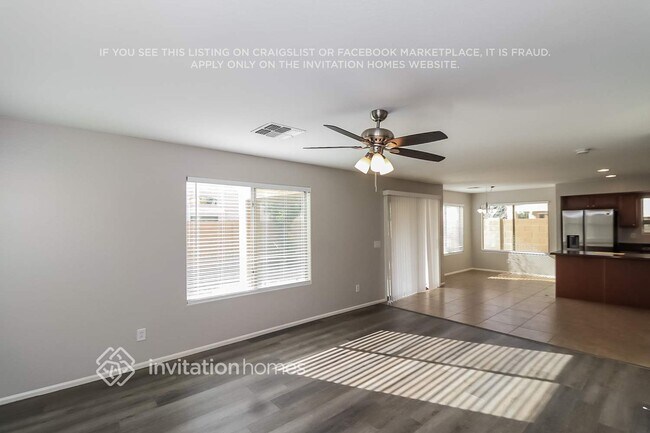 Photo - 7261 W Glenn Dr