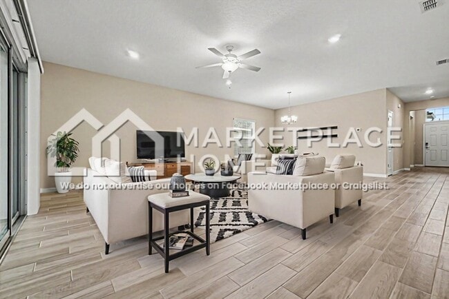 Photo - 9626 Lemon Grass Ln