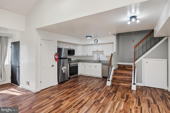 Photo - 4304 Michael Ln