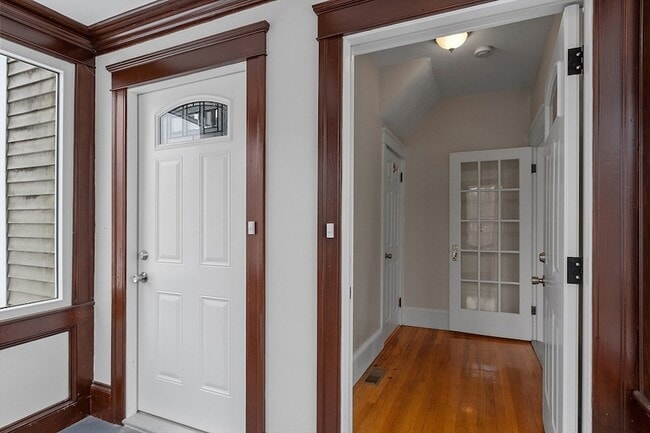 Photo - 920 Pleasant St Unidad 1