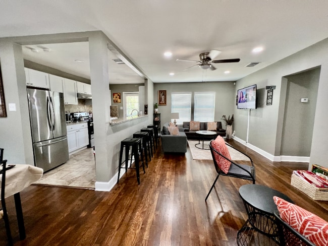 Photo - 2531 W Mulberry Ave