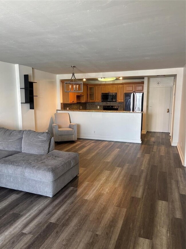 Photo - 3800 S Ocean Dr Unit 302