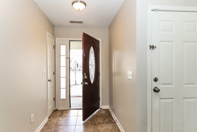 Photo - 5204 Mt Hope Dr