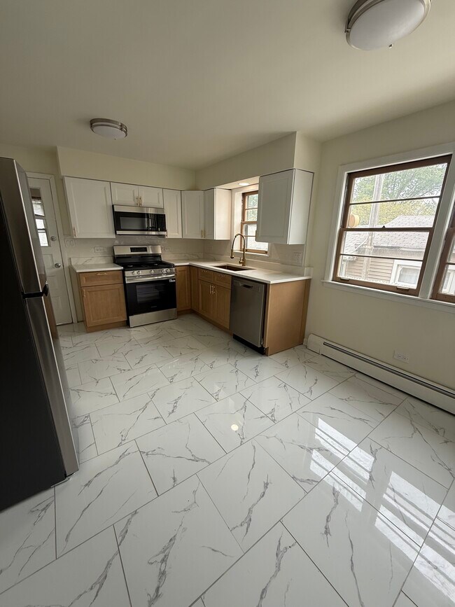 Photo - 1712 N 35th Ave