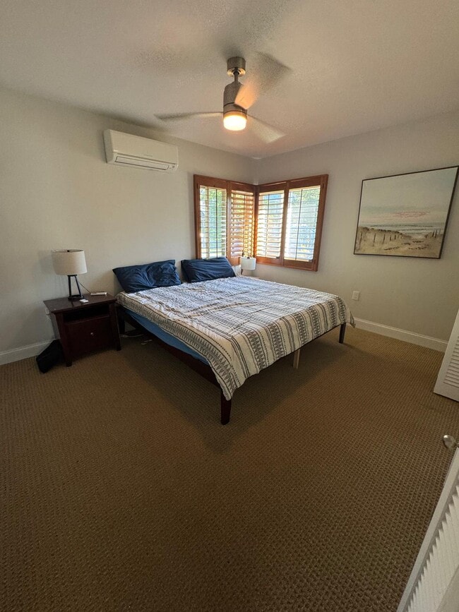 Photo - 521-512 12th Ave N