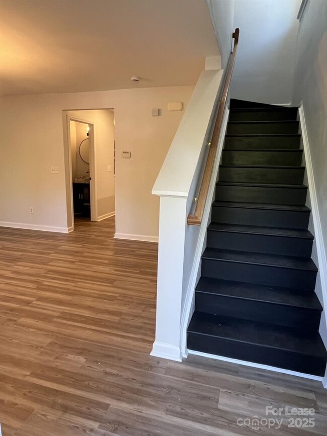 Photo - 311 Drury Dr