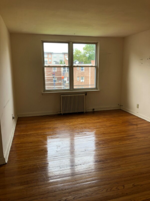 Photo - 47 Prospect Ave